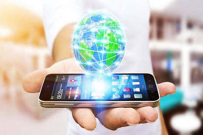 网站建设与网络技术服务 赋能企业数字化未来