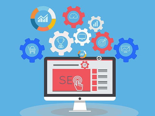 新都网络推广之道 携手商赢网络科技，开启信息咨询服务新篇章