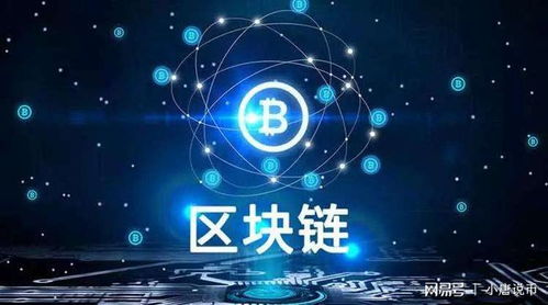 科技赋能食品安全 海鲜工厂携手IBM利用区块链技术追踪新鲜扇贝来源