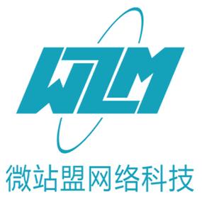 微站盟网络科技 以技术服务革新企业网络生态